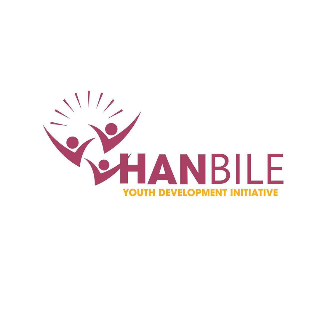 Hanbile logo